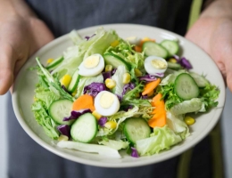 news365_health_salad