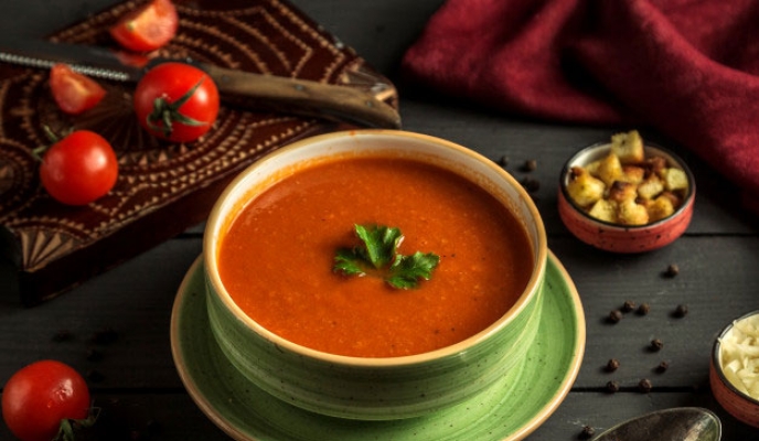 news365_food_tomato-soup
