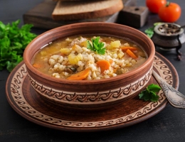news365_food_barley-soup