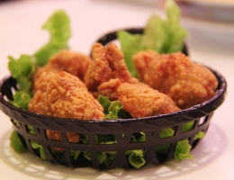news365_food_fried-chicken