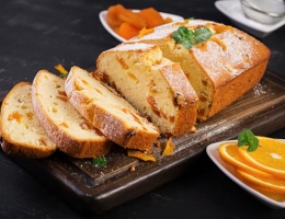 news365_food_orange-cake8