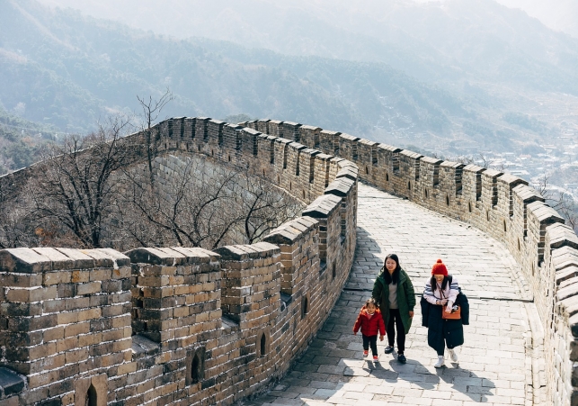 great-wall-of-china-5483516_1280