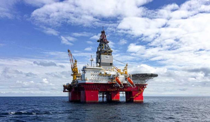 news365_oil_rig